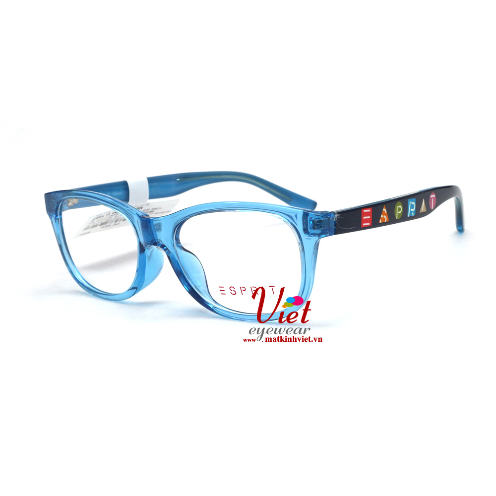 Gọng kính Esprit Kid ET14305 543
